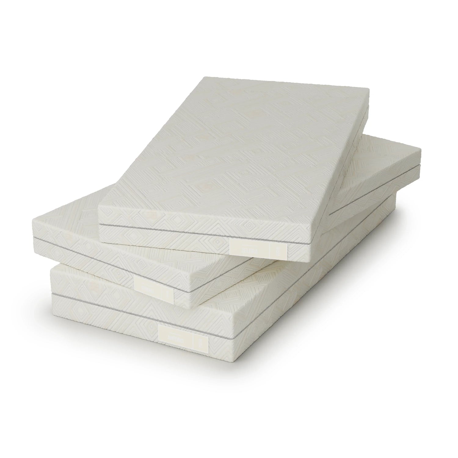 Ležišča iz lateksa